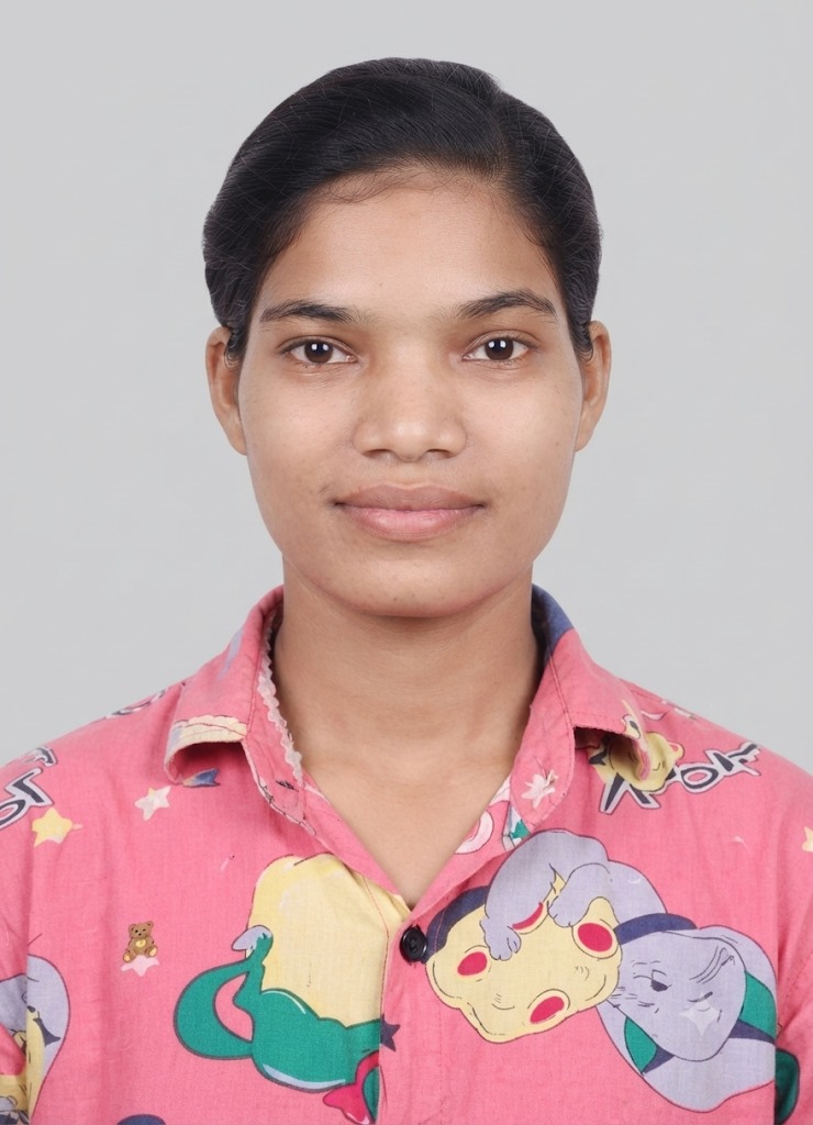 Relish kerketta - Full time Patient Care and Elderly Care in Andheri East, in Mumbai
