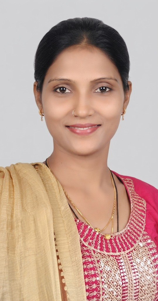 Shayharun Ansari - Part time Cleaner and Patient Care and Elderly Care and Baby Sitter in Andheri West in Mumbai