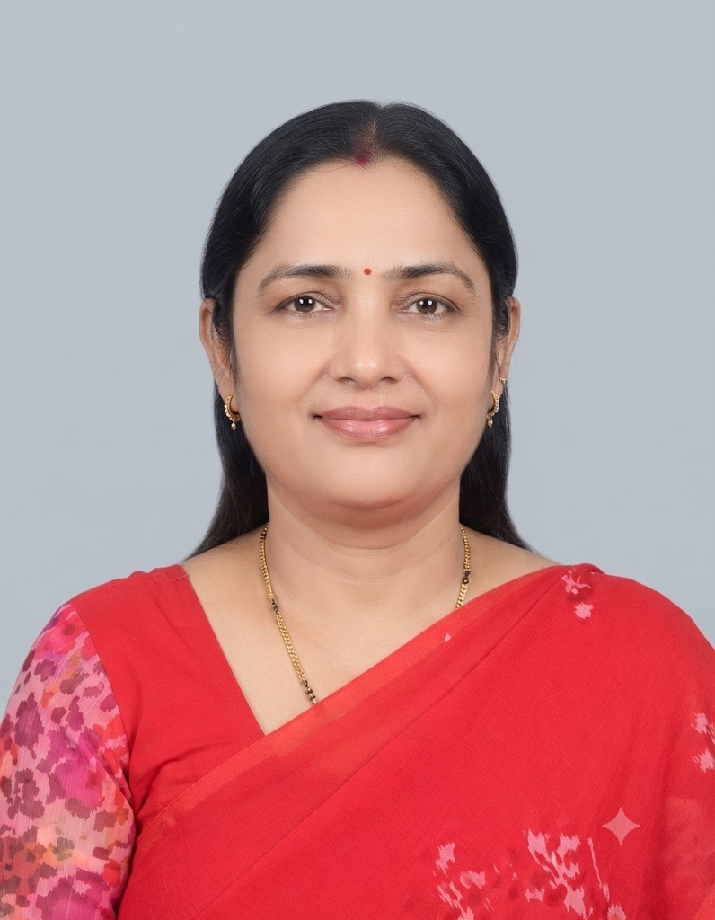 SANTOSHI DEVI - Part time Cook in Bhayandar East, Mira Bhayandar, Maharashtra 401105 in Mumbai