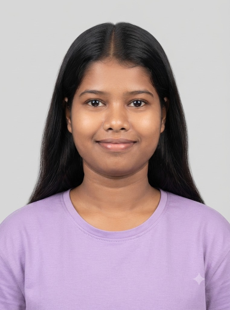 Shilpa Bai - Full time Baby Sitter in Goregaon West in Mumbai