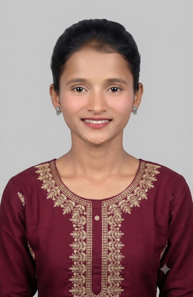 Samrvddi - Part time Cleaner in Chembur in Mumbai