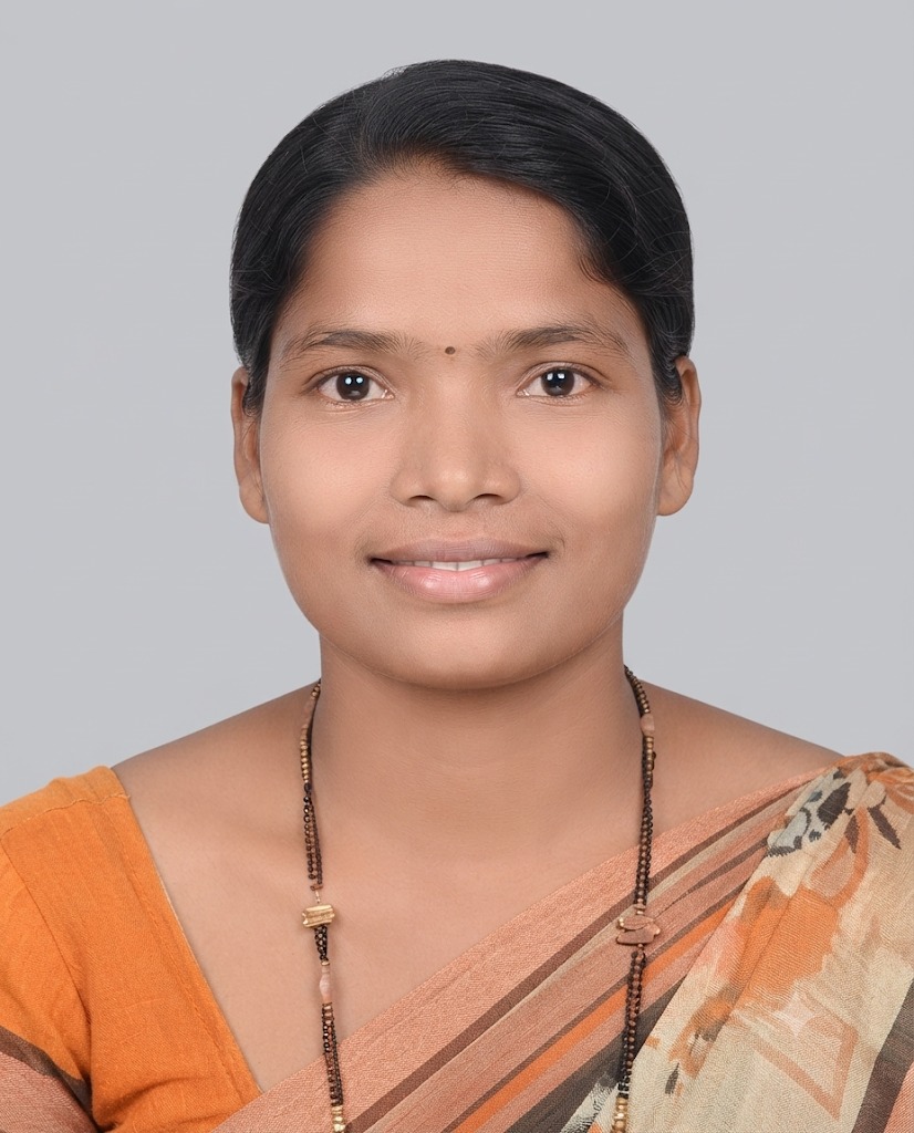 seema jadhav - Part time Cleaner in Govandi East, Mumbai, Maharashtra in Mumbai