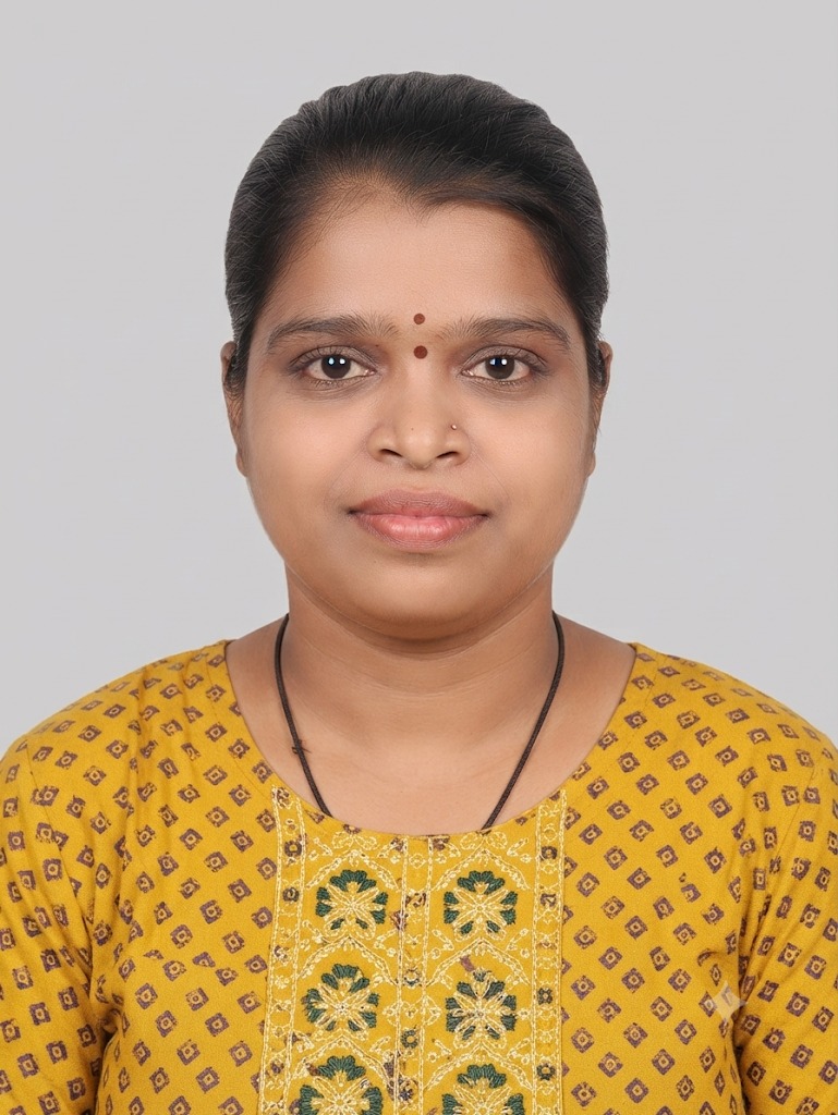 Rupali - Part time Cleaner in Malad West, in Mumbai
