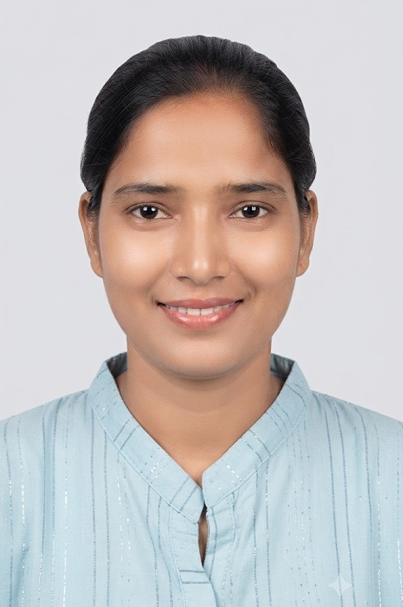 Kumodni - Part time Cook in Kolwadi in Mumbai