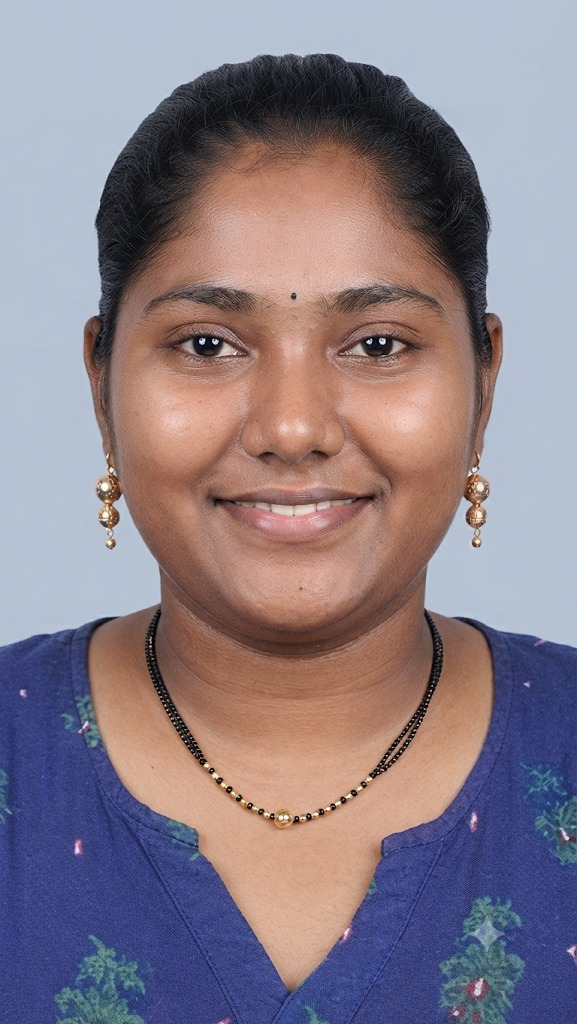 Amruta Tupe - Part time Cleaner and Cook in Nehru Nagar, Kanjurmarg East, Mumbai, Maharashtra 400042 in Mumbai