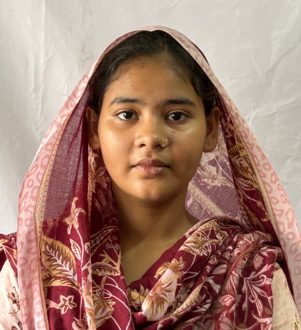 saniya - Part time Cleaner in Kokapet, Hyderabad, Telangana 500075 in Hyderabad