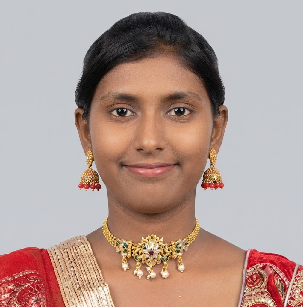 Rupali - Part time Cleaner in Marol Pipeline Rd, in Mumbai