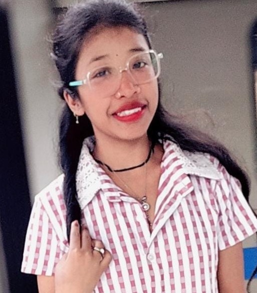 Asha - Part time Cleaner in Ramesh Nagar, in New Delhi