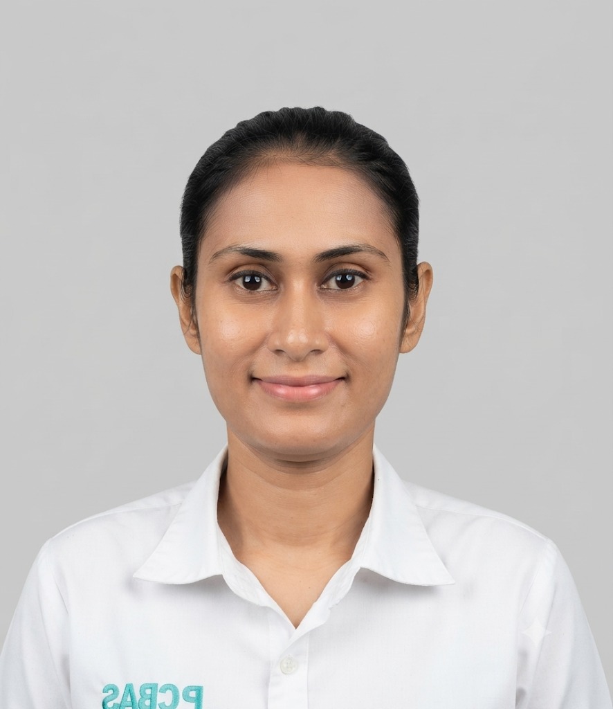 Afshana shaikh - Part time Baby Sitter in Chembur, in Mumbai