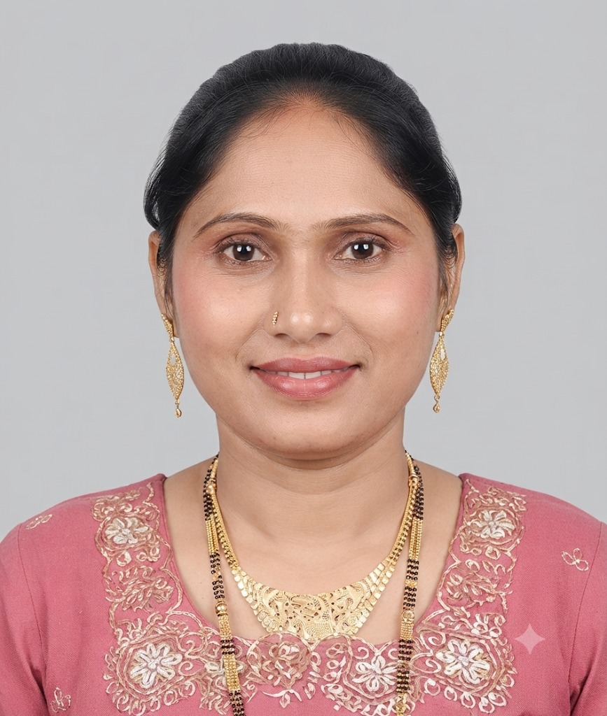 Kayinath - Part time Cook in Mankhurd in Mumbai