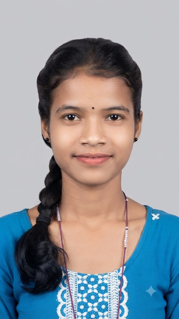 Sukesini kujur - Full time Cleaner in Bandra West in Mumbai