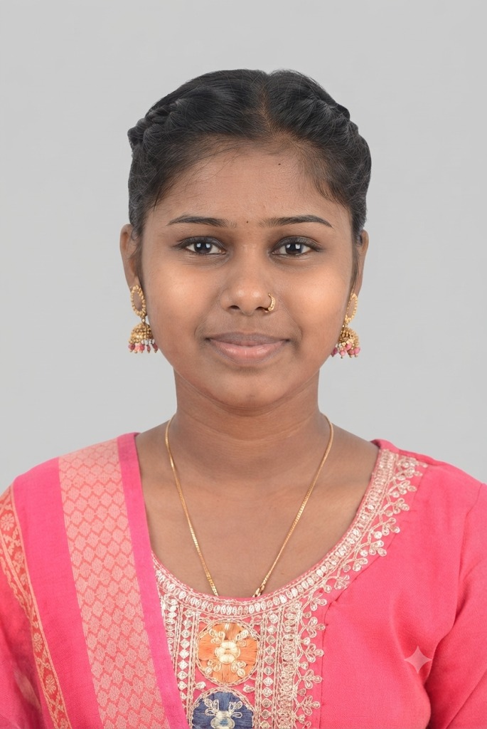 Manisha Gupta - Full time Baby Sitter in khurla east in Mumbai