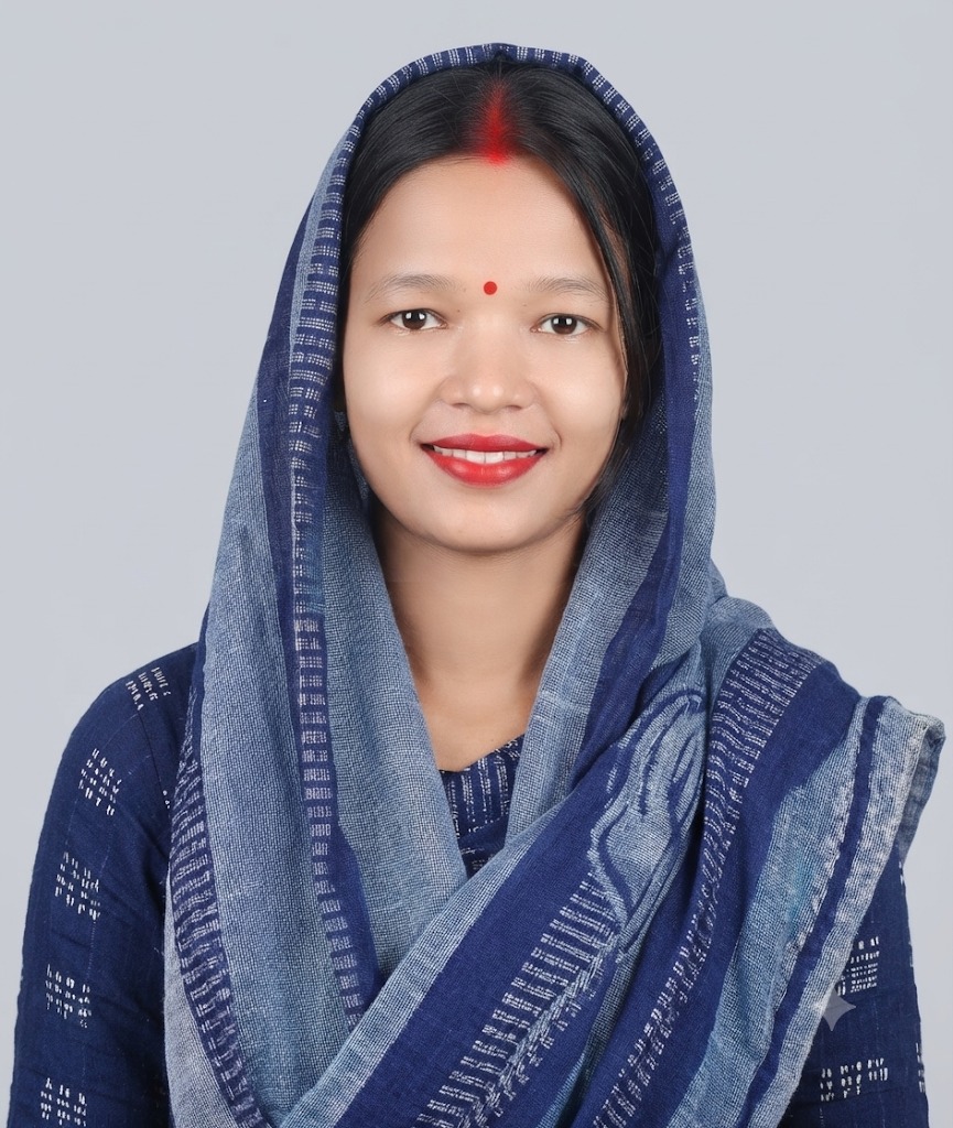 Nirmala - Part time Cleaner and Baby Sitter in Vajulsar in Mumbai