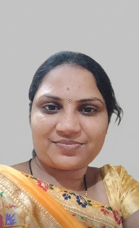 Suvarna - Part time Cook in Vikhroli East in Mumbai