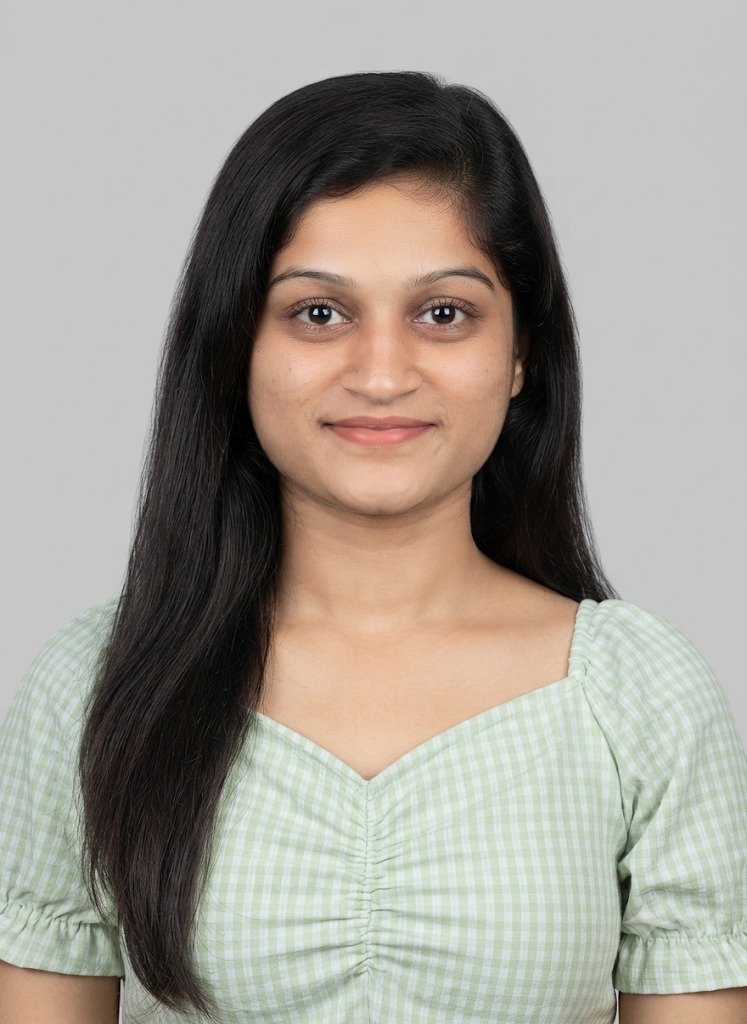 Maheshawari jagdisha maru - Full time Baby Sitter in THANE in Thane