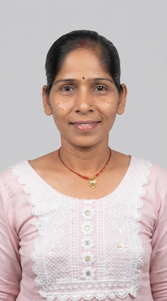 Vimal - Part time Patient Care and Elderly Care in Kalwa in Mumbai
