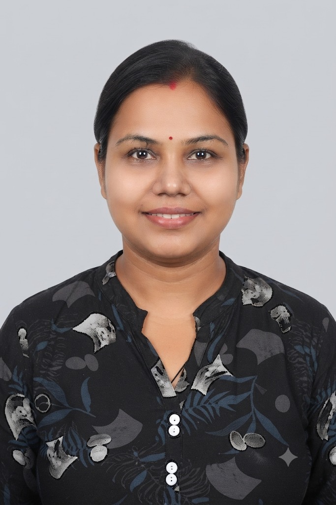 Susma - Part time Cook in Andheri in Mumbai