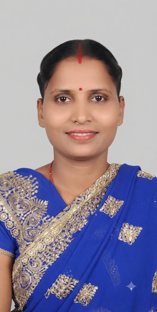 Rekha - Part time Baby Sitter in Kalwa in Mumbai