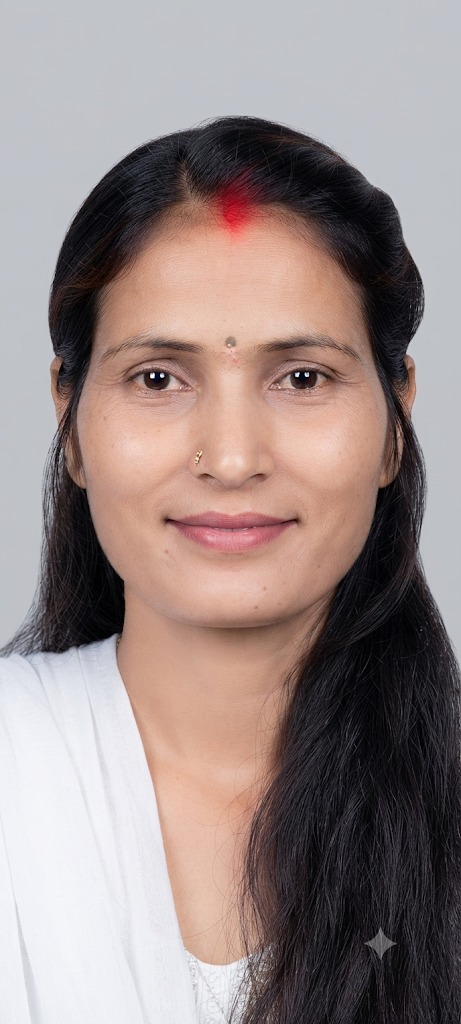 Babita - Part time Patient Care and Elderly Care in Mira Road East, in Mumbai