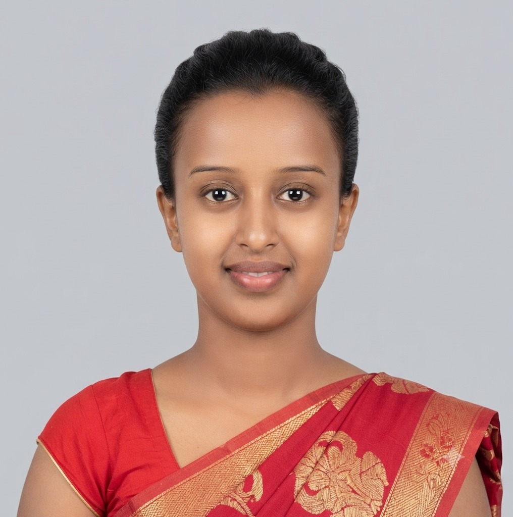 Priyanka - Part time Baby Sitter in Titvala in Mumbai