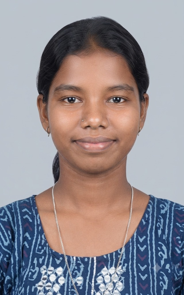 Soni Bai - Full time Cleaner in khar west in Mumbai
