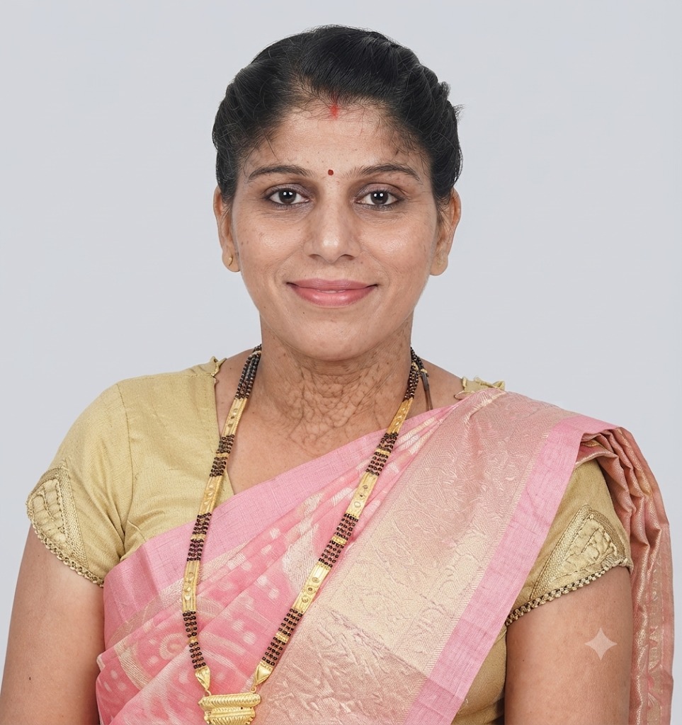Joti - Part time Cleaner in Malad West, Malad, Mumbai, Maharashtra in Mumbai