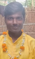Rupchandara kumar - Full time Patient Care and Elderly Care in SITAMARHI in Sitamarhi