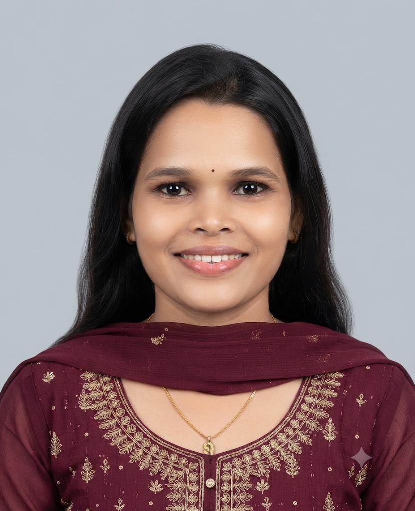 Pushpanjali - Full time Cleaner and Cook in Goa in Mumbai