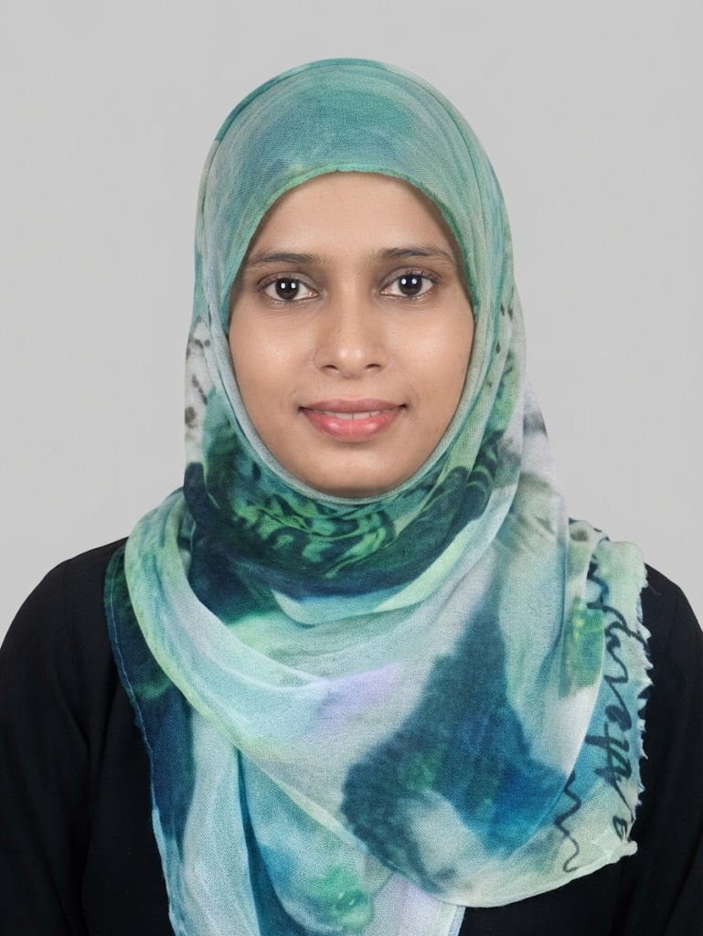 Naseem - Part time Baby Sitter in , Grant Road West, Zoroastrian Colony in Mumbai