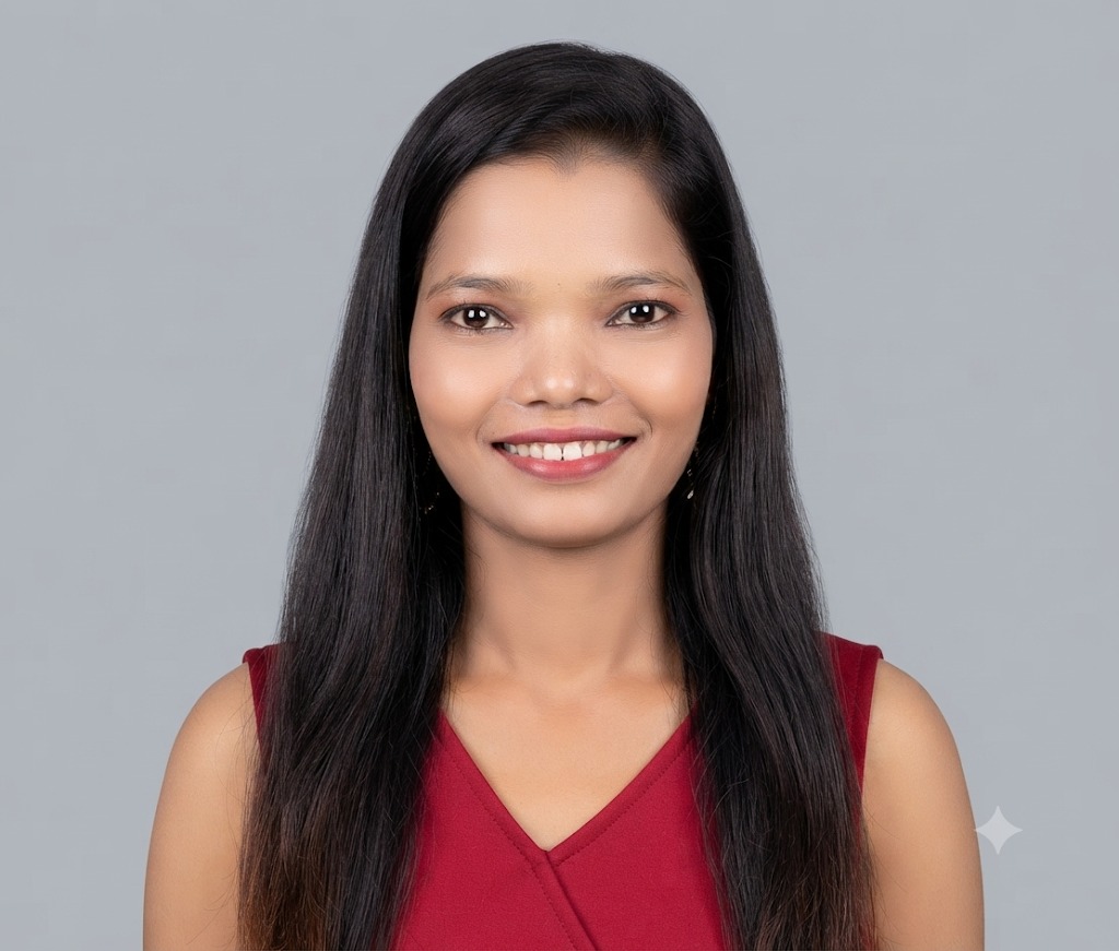 Rukhsa - Part time Patient Care and Elderly Care in Govandi West in Mumbai