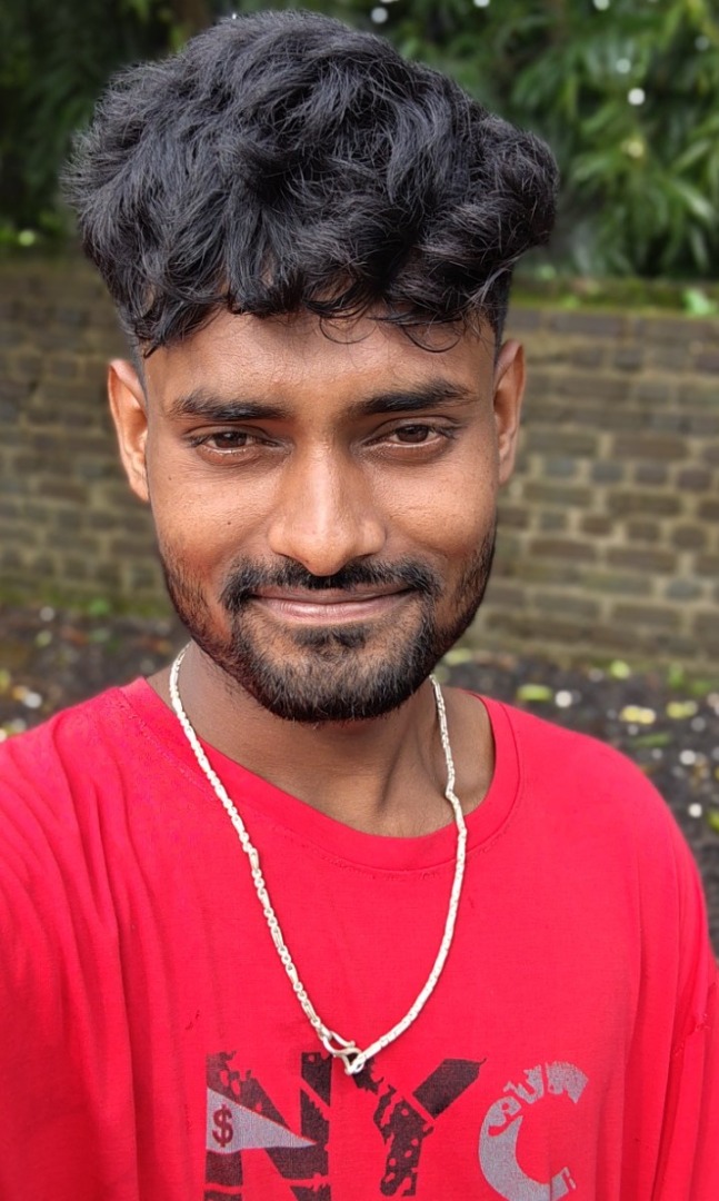 MOHD NASIR - Part time Patient Care and Elderly Care in Vaishali Nagar, Jaipur, Rajasthan in Jaipur