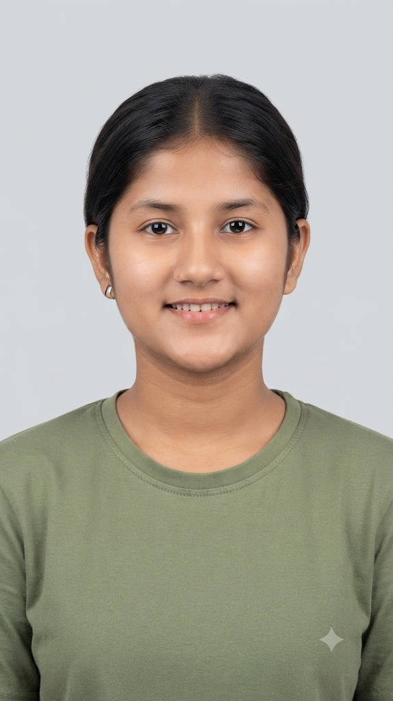 Priya manoj walmiki - Part time Baby Sitter in Worli Naka, in Mumbai