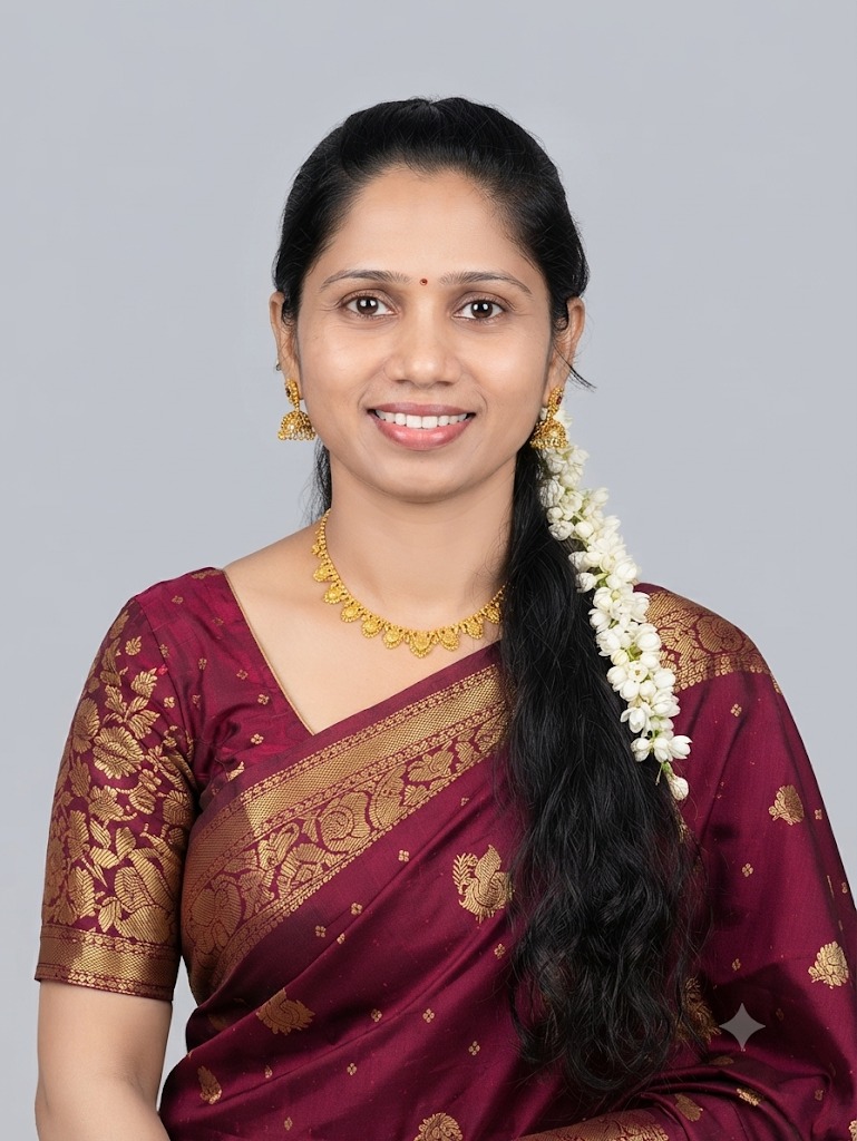 Rekha - Part time Cook in Mulund Colony, Mulund West, Mumbai, Maharashtra 400080 in Mumbai