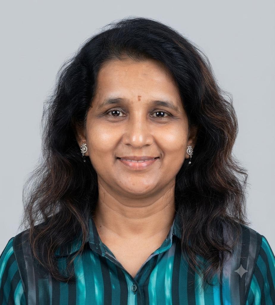 joya - Part time Cleaner in Nalasopara in Mumbai