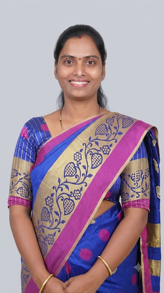 Sushila - Part time Cleaner in Colaba in Mumbai