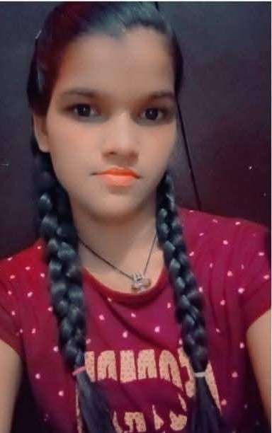 Riya Tomar - Part time Cleaner and Baby Sitter in Shastri Nagar in Kanpur