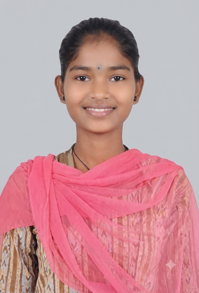 Kamla Kumari - Full time Cleaner in Malad West in Mumbai