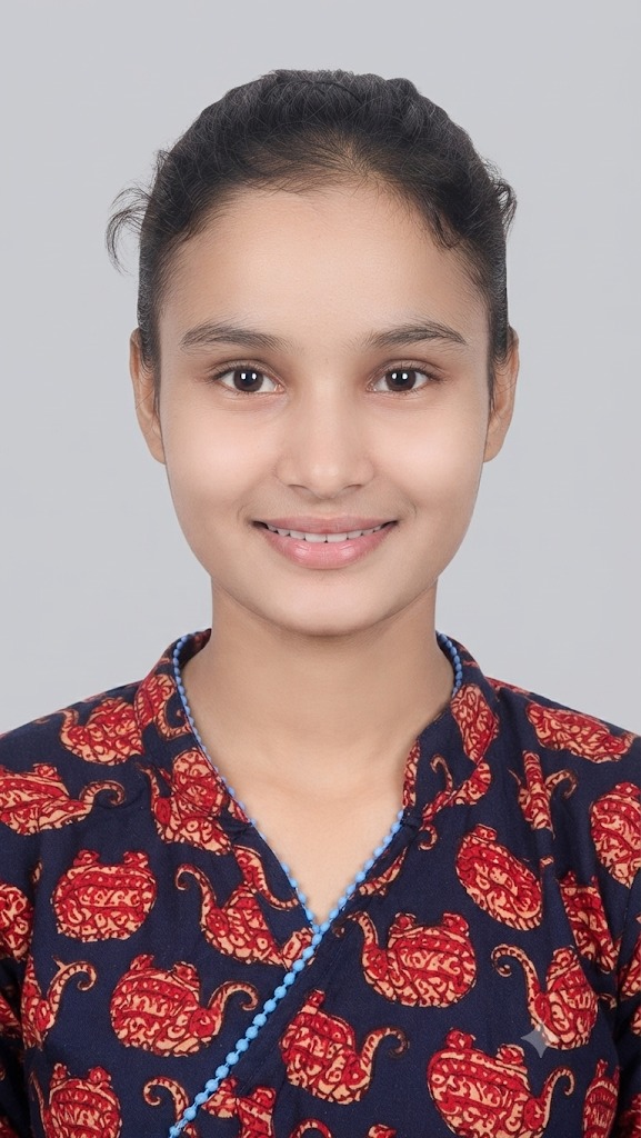 Sita - Full time Baby Sitter in Bandra West in Mumbai