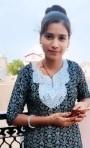 MANSI GAUTAM - Part time Cleaner in Samaypur, Delhi, 110042 in Delhi