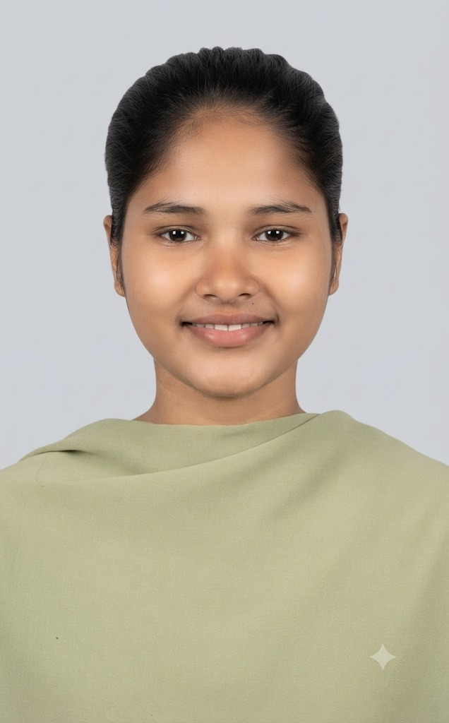 sakina abdul rehman ansari - Full time Cleaner in Chembur east in Mumbai
