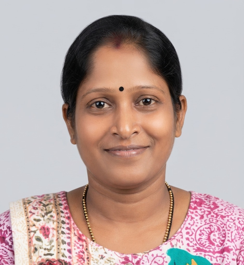 Rohini - Part time Baby Sitter in Bandra East in Mumbai