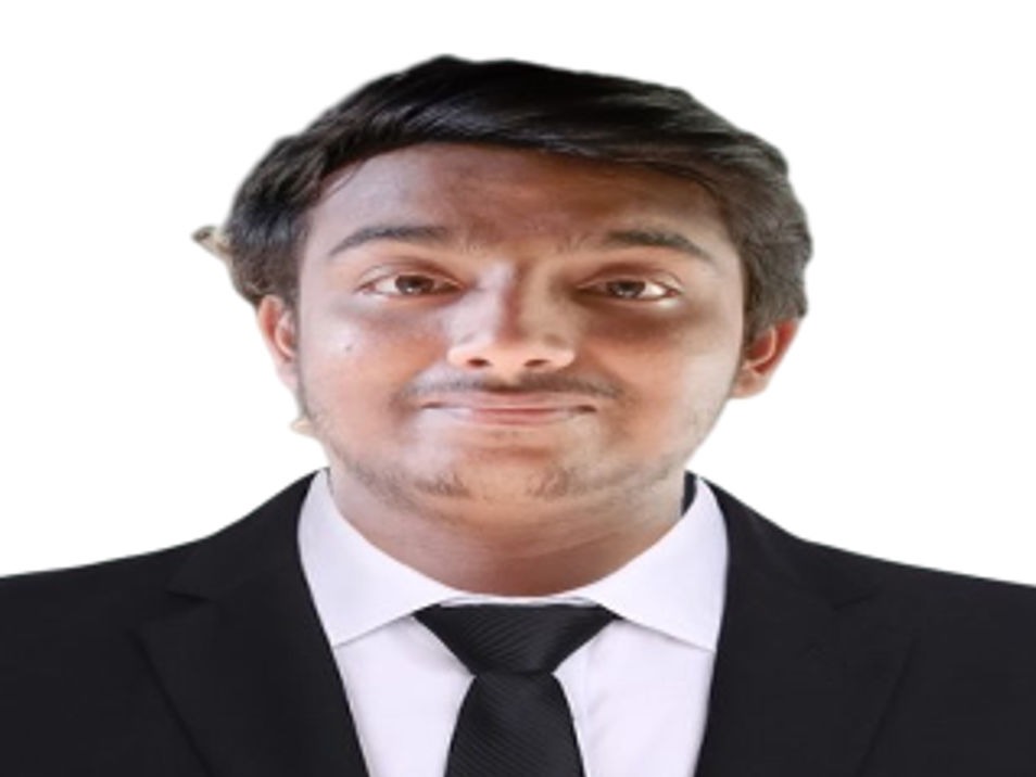 Buddhadeb Kundu - Full time Cook in KOLKATA in Kolkata