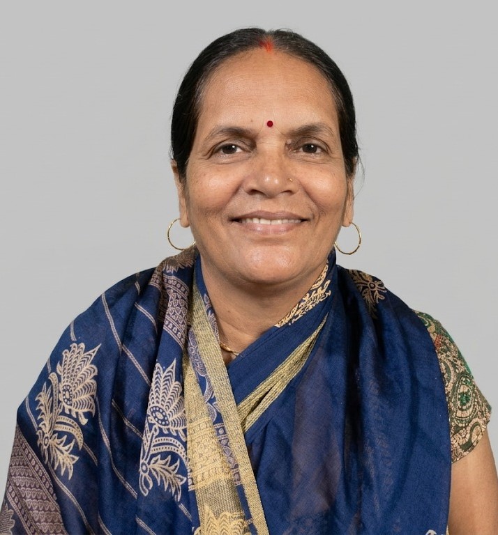 Lutan Devi - Full time Patient Care and Elderly Care in Andheri East, in Mumbai