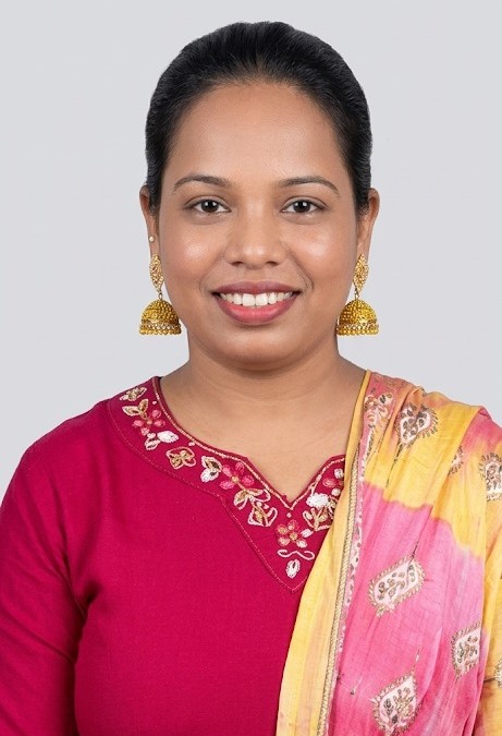 Shabana Khan - Part time Cook and Patient Care and Elderly Care in Nalasopara East, Vasai-Virar, Maharashtra 401305 in Mumbai