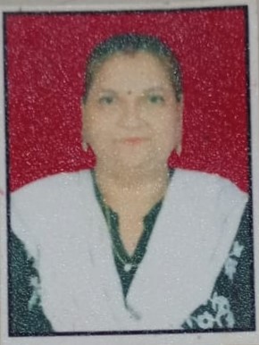 RAGINI SAILESH SHUKLA - Part time Baby Sitter in Shanti Nagar, Mira Road East, Mira Bhayandar, Maharashtra 401107 in Mira Bhayandar