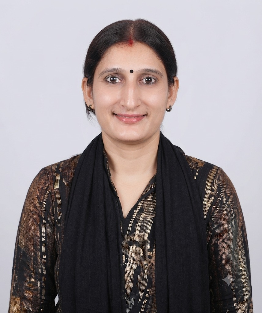 Sabiha - Part time Cook in Bhiwandi, in Mumbai