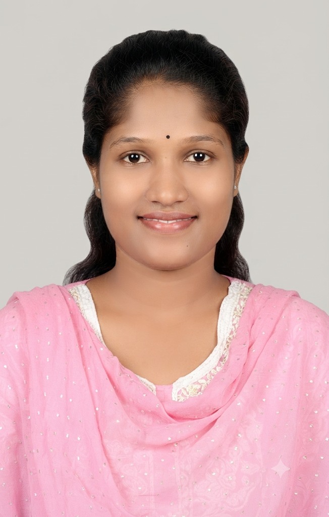 Shashikanta Singh - Full time Cleaner in Bandra West in Mumbai