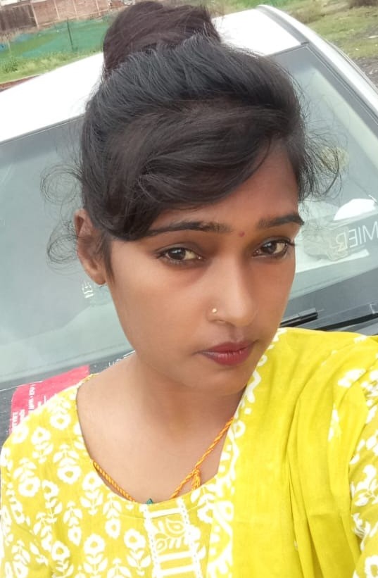 Rekha - Part time Cook in Ganga Complex, in Lucknow