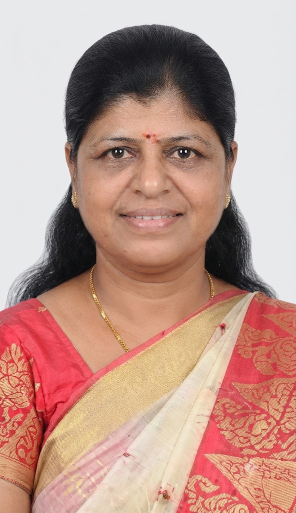 kalpan - Part time Cleaner and Baby Sitter in Ashok Nagar in Mumbai