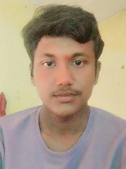 Tushar Chaudhary - Part time Cleaner in Harmada in Jaipur